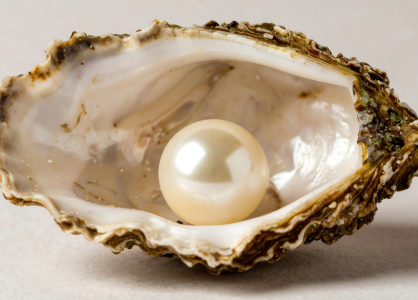 Rare Finds: How One Item Can Define a Collection