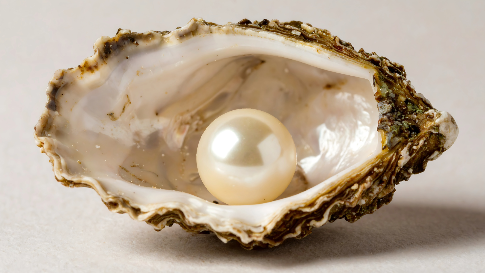 Rare Finds: How One Item Can Define a Collection