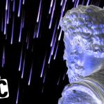 Finally, One Place to Manage Your Entire Collection