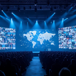 Virtual Conventions & the Future of Collector Meetups