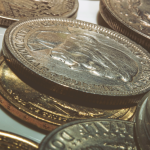 NFTs vs. Physical Collectibles: Where Does Real Value Live?