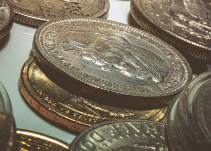 NFTs vs. Physical Collectibles: Where Does Real Value Live?