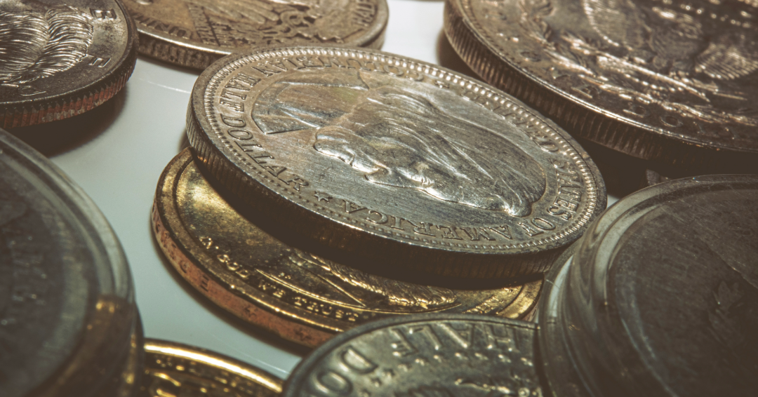 NFTs vs. Physical Collectibles: Where Does Real Value Live?