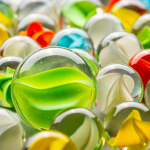 Billion-Dollar Toy Industry: From Plaything to Investment Asset