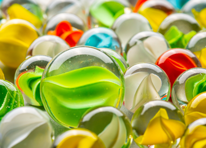 Billion-Dollar Toy Industry: From Plaything to Investment Asset