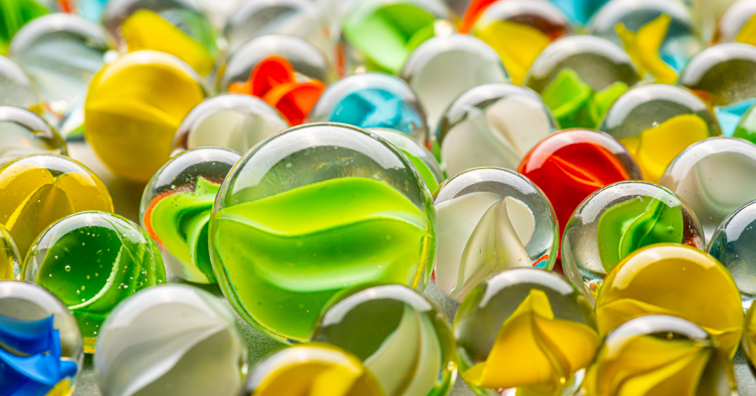 Billion-Dollar Toy Industry: From Plaything to Investment Asset