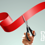 The Grand Opening of MPC – Your New Digital Home for Collectors