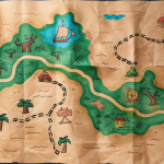 Psychology of Collecting: Why We Can’t Stop Hunting for Treasures