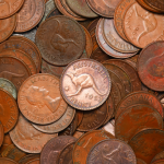 Hidden History in Coins: Why Numismatics Still Thrives in 2025