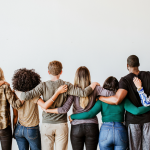 The Rise of Micro-Communities in Collecting