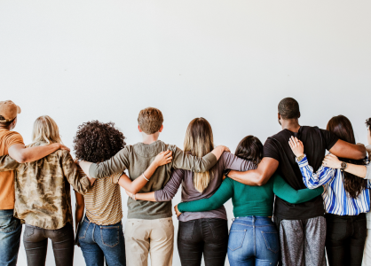 The Rise of Micro-Communities in Collecting