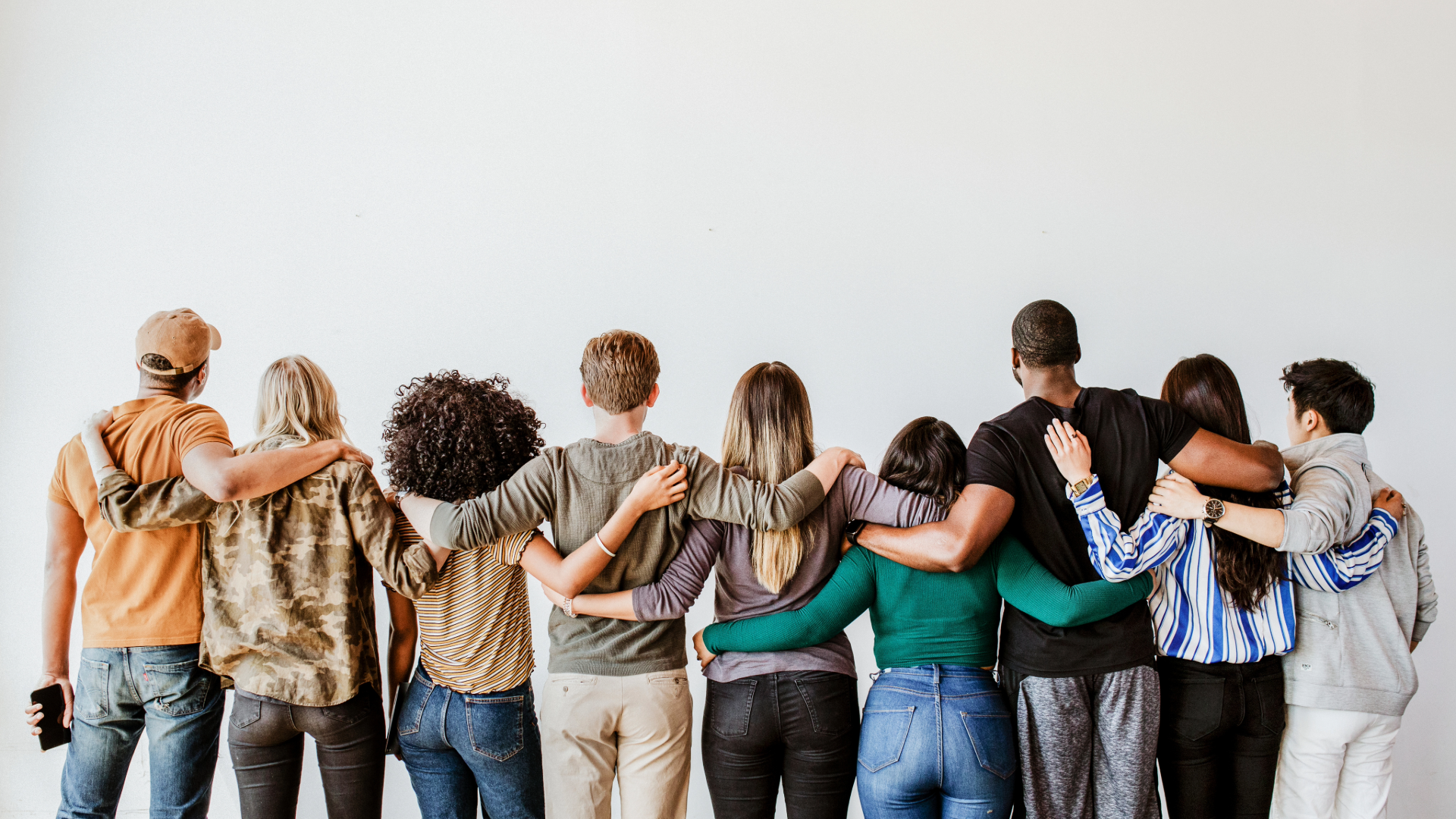 The Rise of Micro-Communities in Collecting