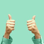 Sustainability & Collectibles: Can We Collect Green?