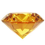 Basement Boxes to Digital Showrooms: The New Era of Showcasing