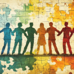 The Power of Community: Why Collectors Need Each Other