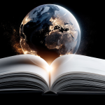 Community Knowledge: How Collectors Learn From Each Other