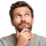 Future Collectibles: What Will Tomorrow’s Treasures Be?