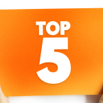 Top 5 Collectible Categories Poised to Explode in 2025