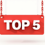 Collectibles Poised to Surge in 2025