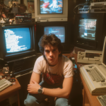 Nostalgia Wave: How Adult Collectors Are Reshaping the Market