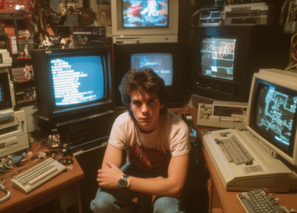 Nostalgia Wave: How Adult Collectors Are Reshaping the Market