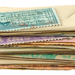 From Basement to Spotlight: Why Showcasing Matters