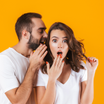 Market Insights Every Collector Should Know