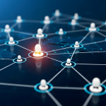 The Collector’s Social Network: Why Communities Win