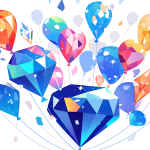 Collectibles as Financial Assets: From Passion to Portfolio