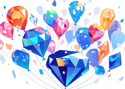 Collectibles as Financial Assets: From Passion to Portfolio