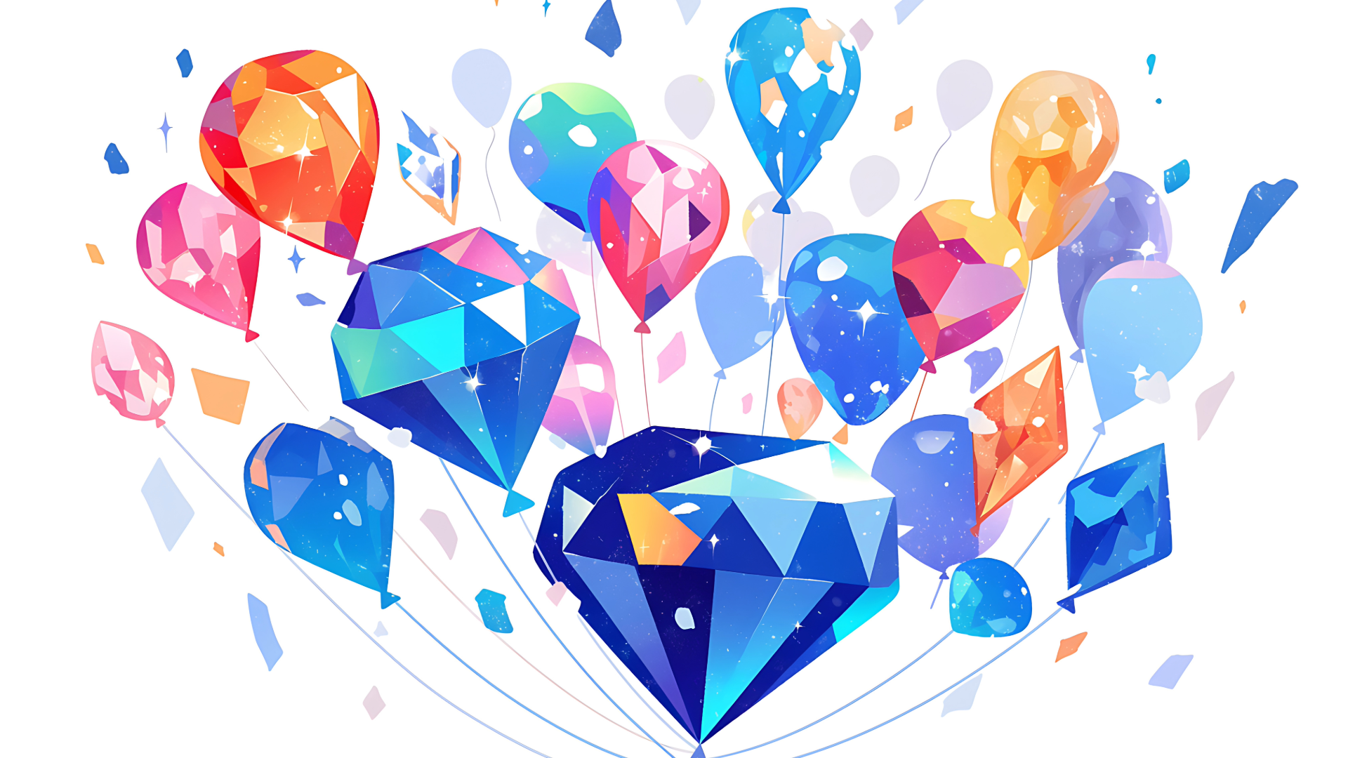 Collectibles as Financial Assets: From Passion to Portfolio