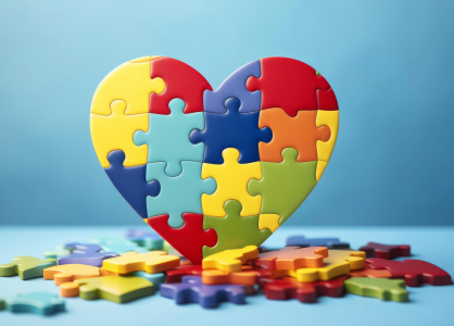 The Psychology of Collecting: Why We Treasure What We Own