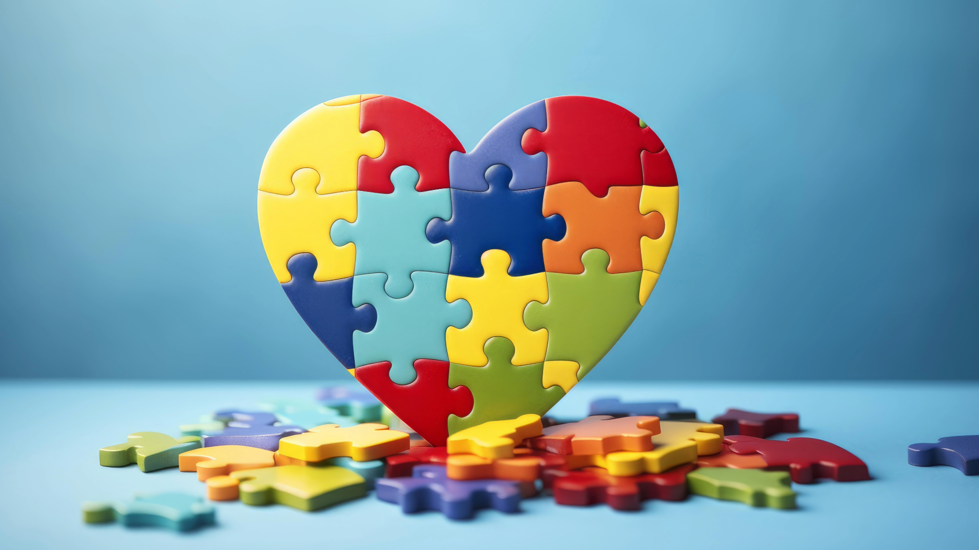 The Psychology of Collecting: Why We Treasure What We Own
