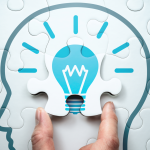 Why Knowledge Is the Rarest Collectible of All