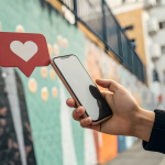 Mobile Collecting: Why Your Collection Belongs in Your Pocket