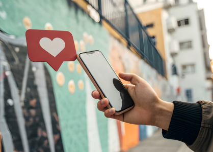 Mobile Collecting: Why Your Collection Belongs in Your Pocket