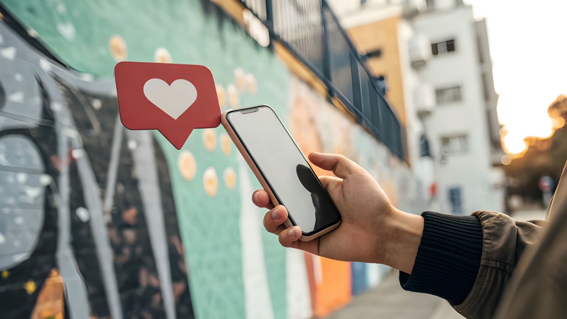 Mobile Collecting: Why Your Collection Belongs in Your Pocket