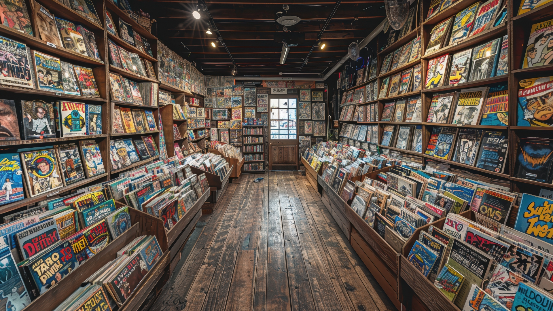 From Coins to Comics: How Collecting is Expanding in 2025