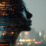 Rise of Digital Twins: Bridging Physical & Digital Collectibles