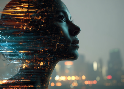 Rise of Digital Twins: Bridging Physical & Digital Collectibles