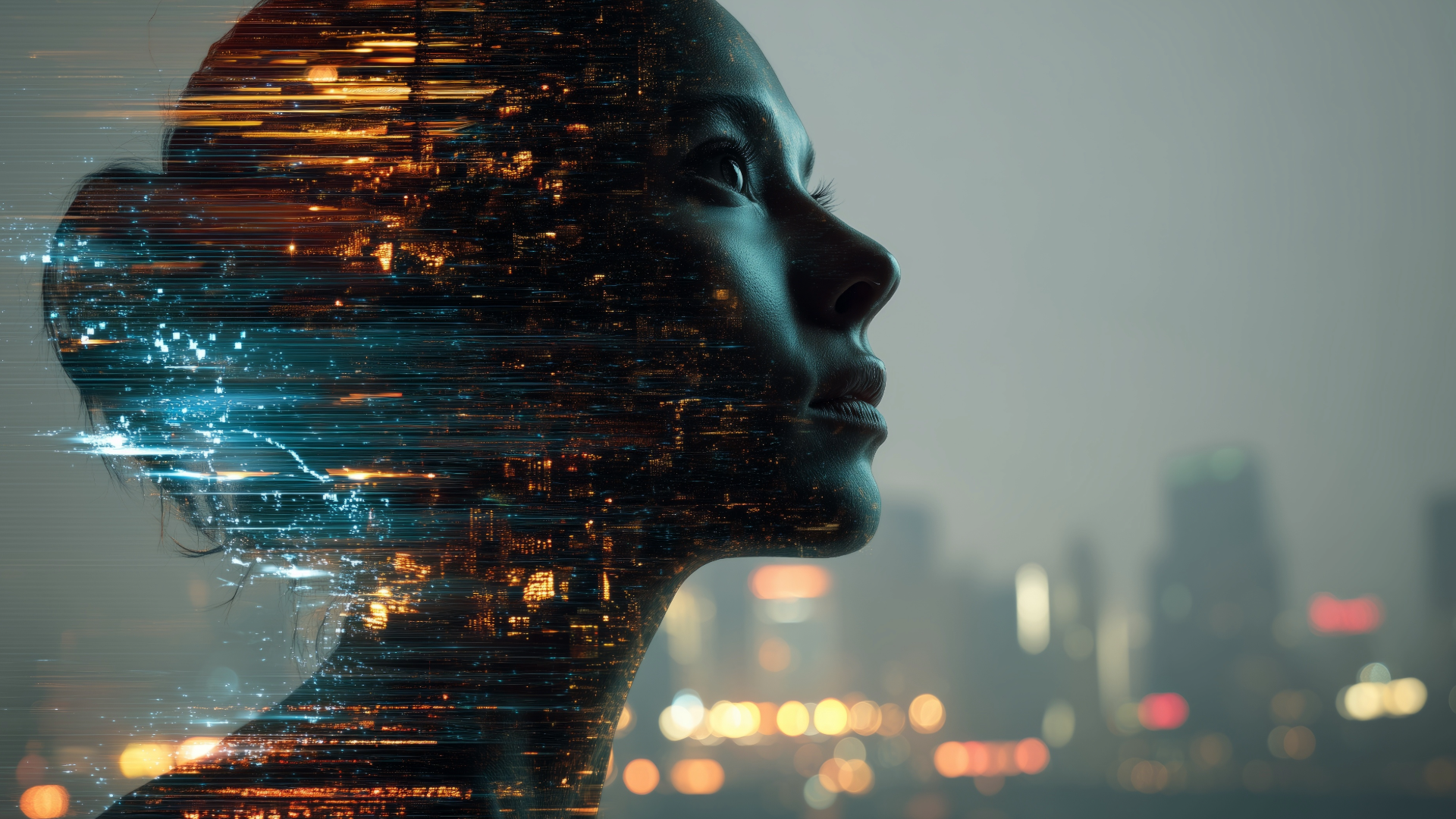 Rise of Digital Twins: Bridging Physical & Digital Collectibles