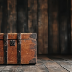 The Stories Hidden in Everyday Collectibles