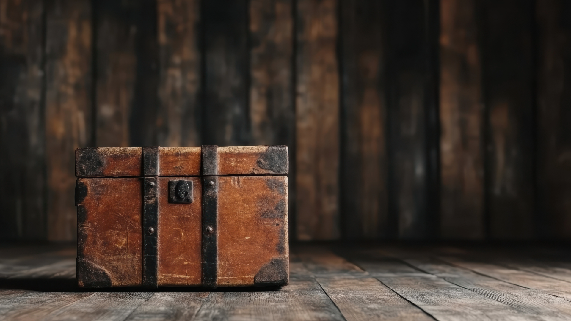 The Stories Hidden in Everyday Collectibles