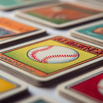 Trading 2.0: Safe, Secure, and Social