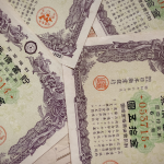 How Technology Is Preserving Collectibles for the Future