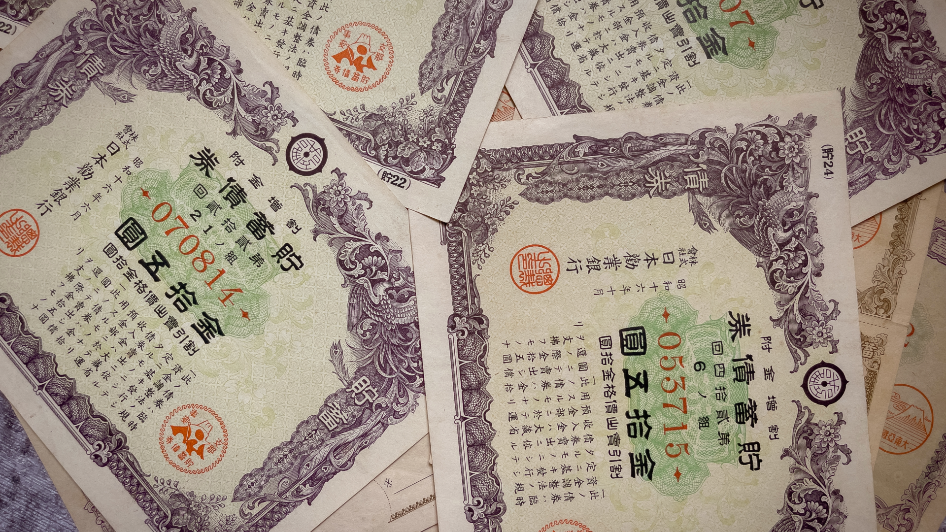 How Technology Is Preserving Collectibles for the Future
