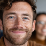 How to Build a Collectibles Portfolio: From Passion to Investment