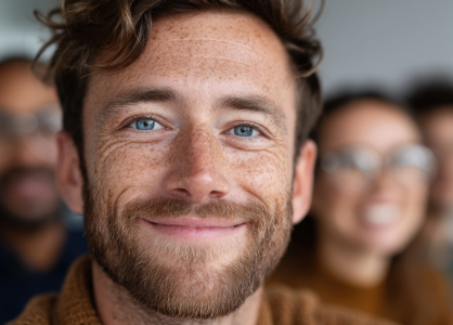 How to Build a Collectibles Portfolio: From Passion to Investment