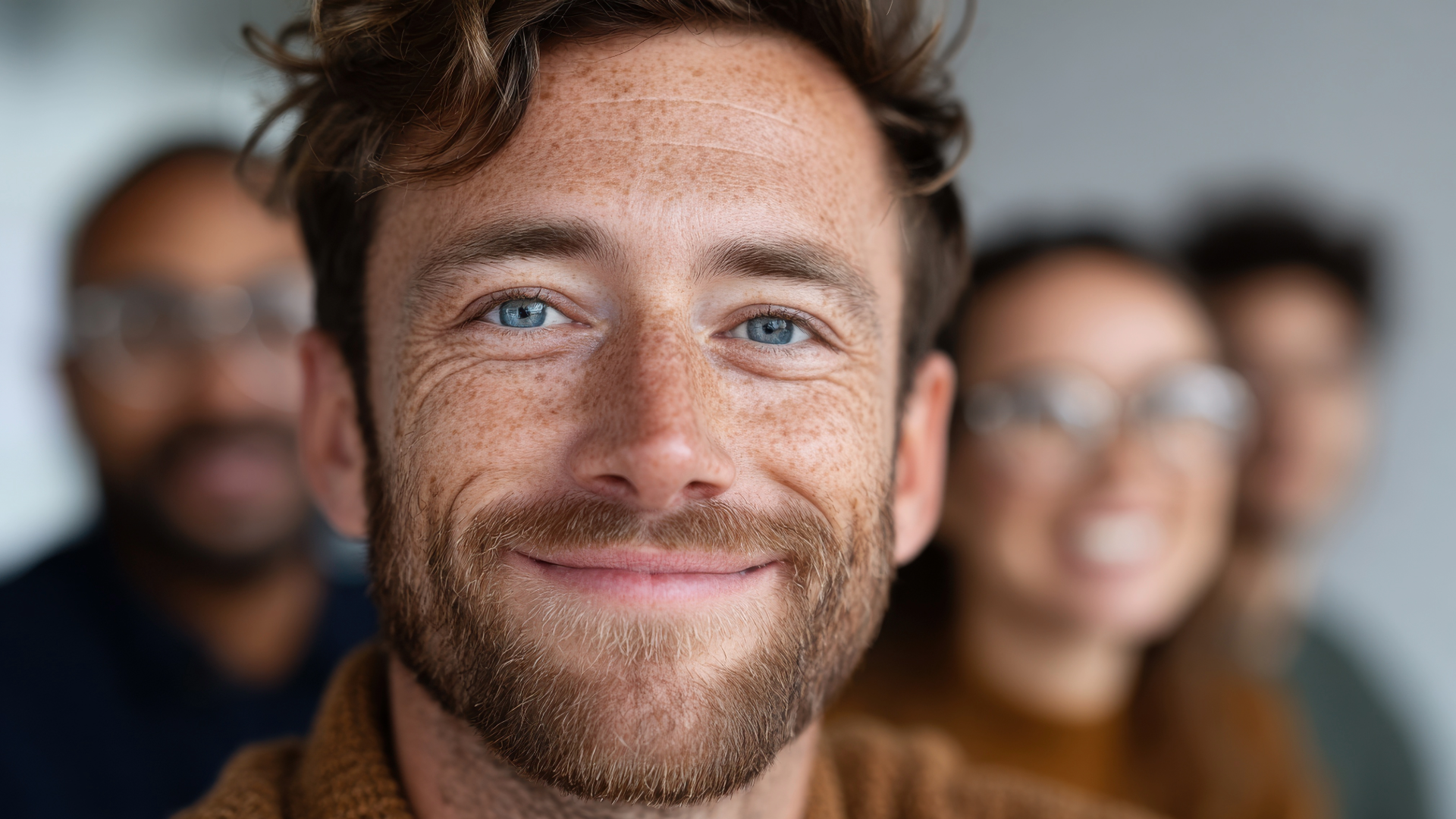 How to Build a Collectibles Portfolio: From Passion to Investment