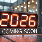 Looking Ahead: Top Collectible Innovations to Watch in 2026